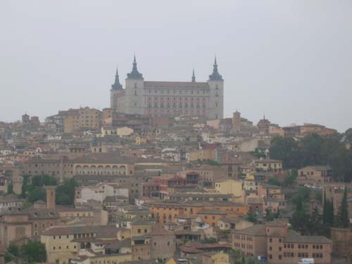 071 Toledo