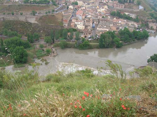 084 Toledo