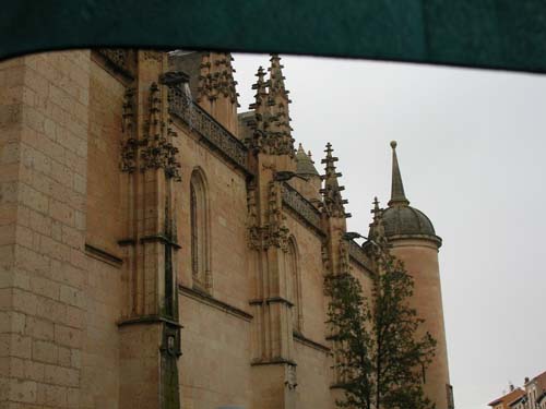 173 Segovia