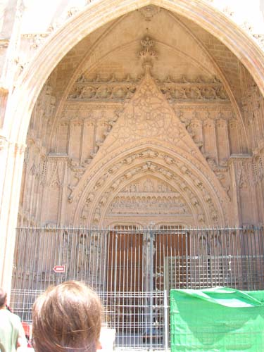 297 Palma di Mallorca