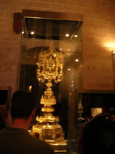 303 Palma di Mallorca