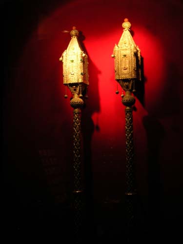 305 Palma di Mallorca