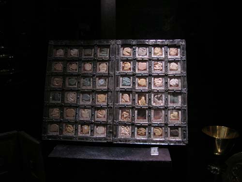 306 Palma di Mallorca