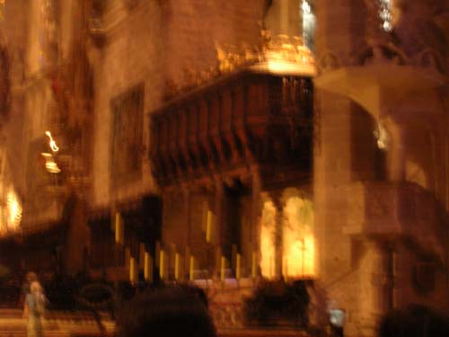 312 Palma di Mallorca