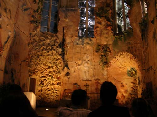 314 Palma di Mallorca