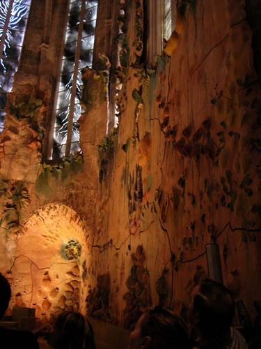 316 Palma di Mallorca