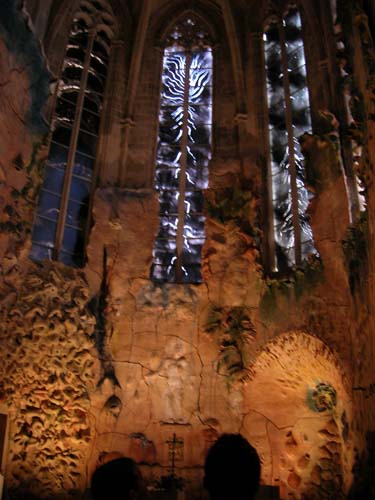 317 Palma di Mallorca