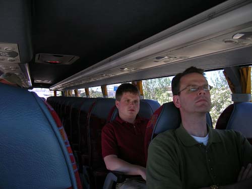 327 Palma di Mallorca