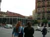 006 Madrid